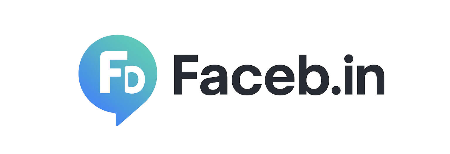Faceb