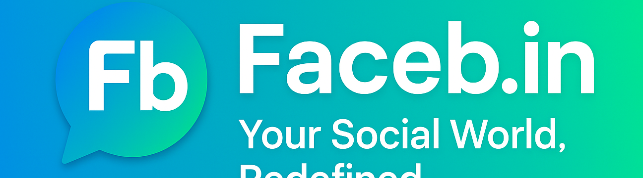 faceb.in 