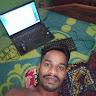 AKSHYA KUMAR MUDULI