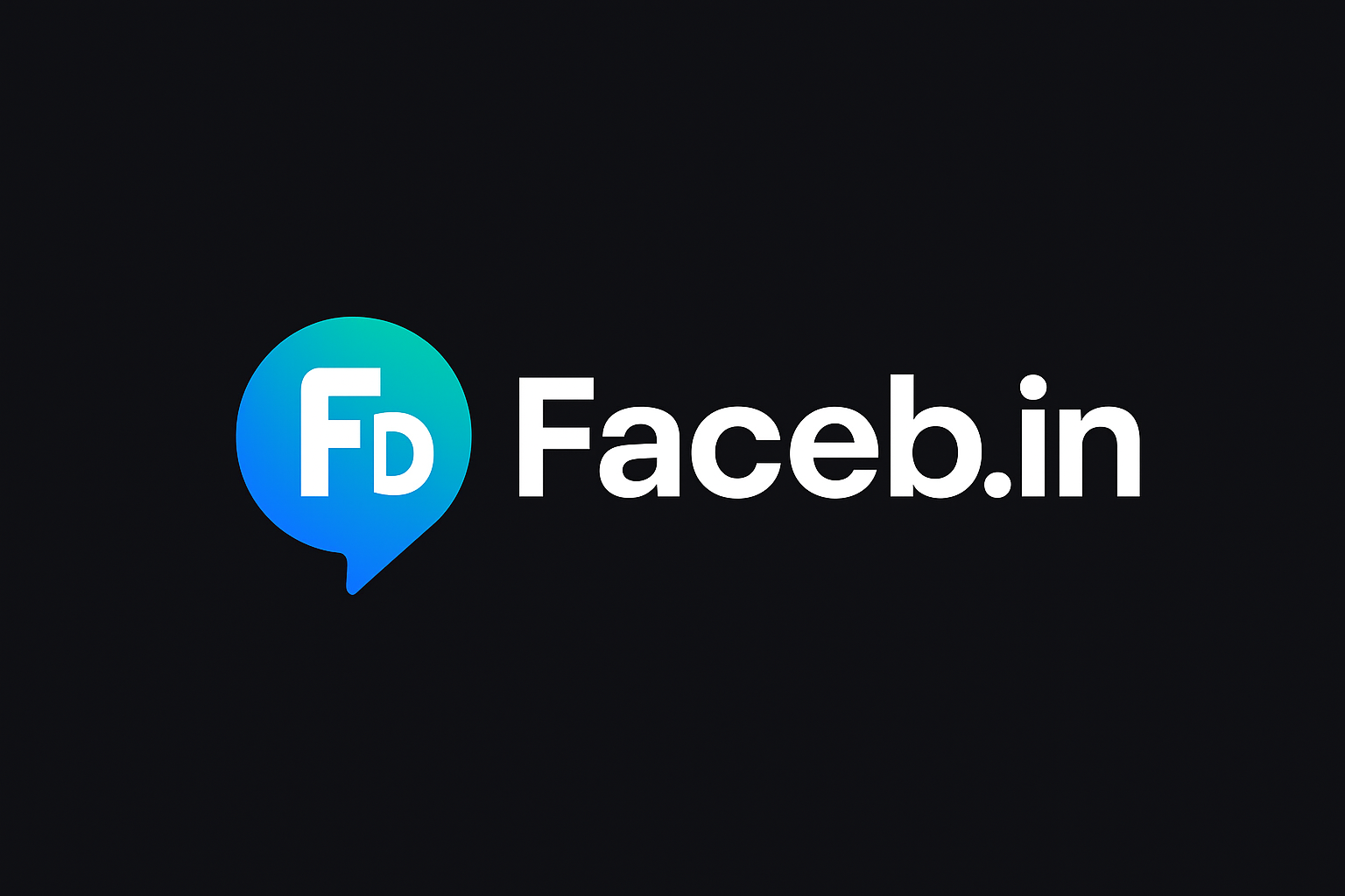 Faceb