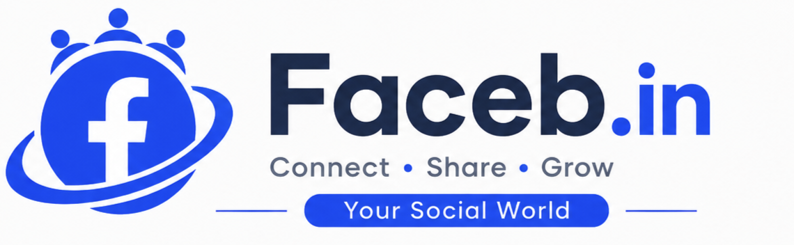 Faceb