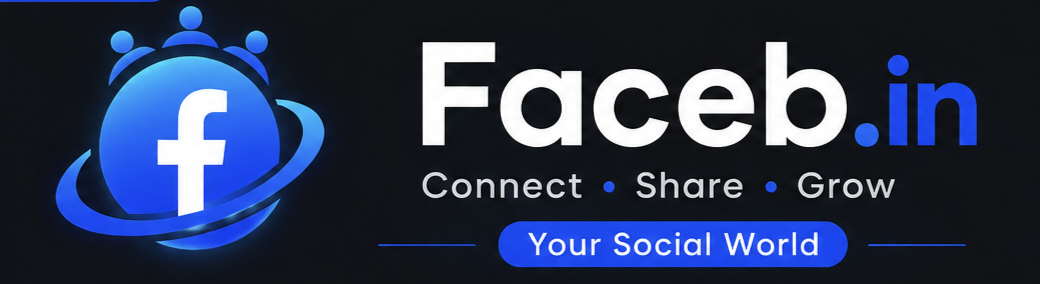 Faceb