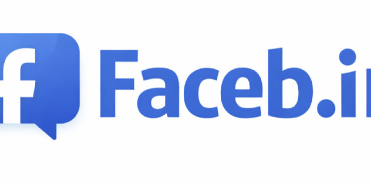 ? The Future of Social Networking – How Faceb.in is Creating a Safe and Friendly Online Community
