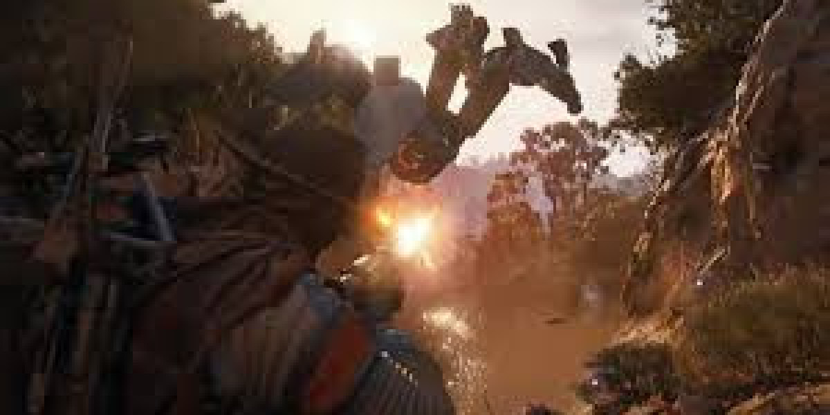 U4GM How to Beat Arc Raiders Straight Record Quest Fast