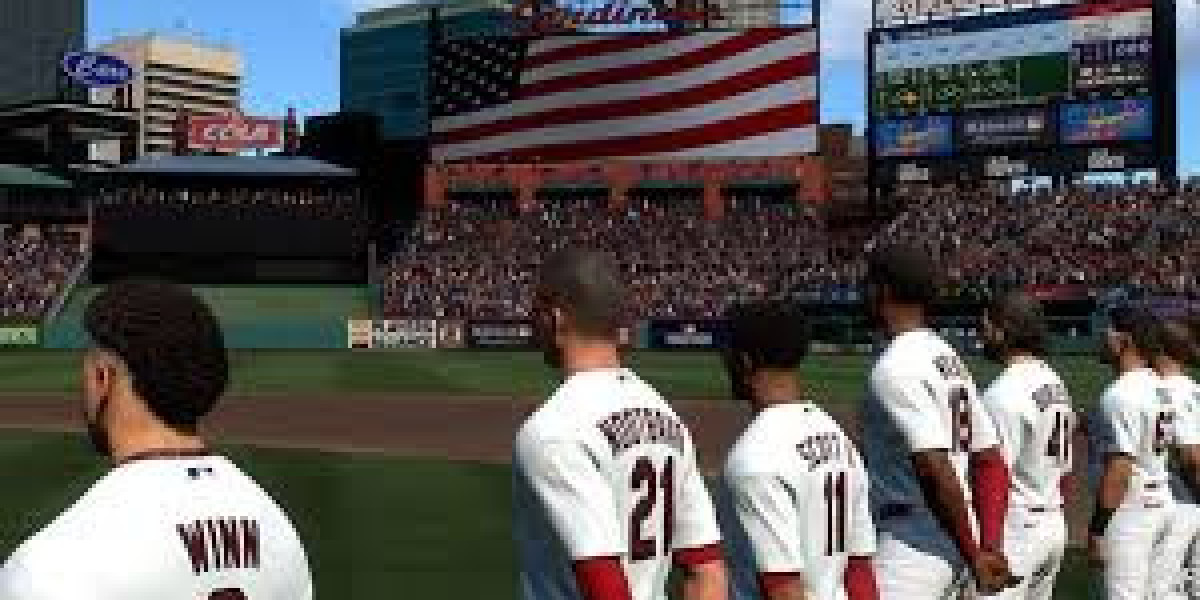 U4GM What MLB The Show 26 Adds to RTTS Franchise and DD