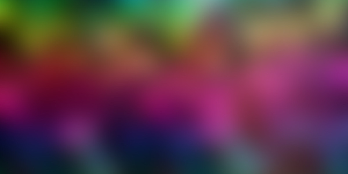 DIANABOL DOSAGE AND DIANABOL CYCLE FOR BEST RESULTS