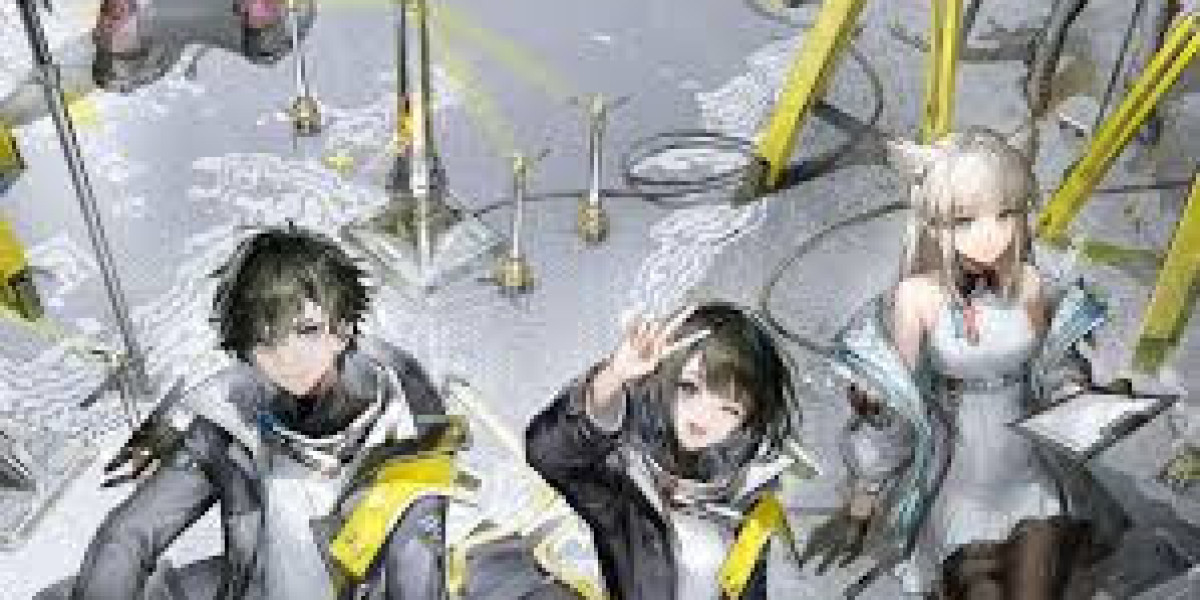 U4GM What It Takes to Hit a 516 Foot Home Run in MLB The Show