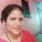 Mitali Muduli